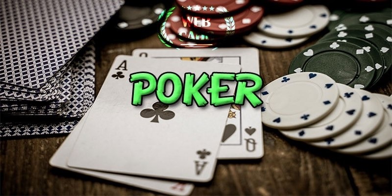 Cách chơi Poker hay - Biết cách so sánh range bài