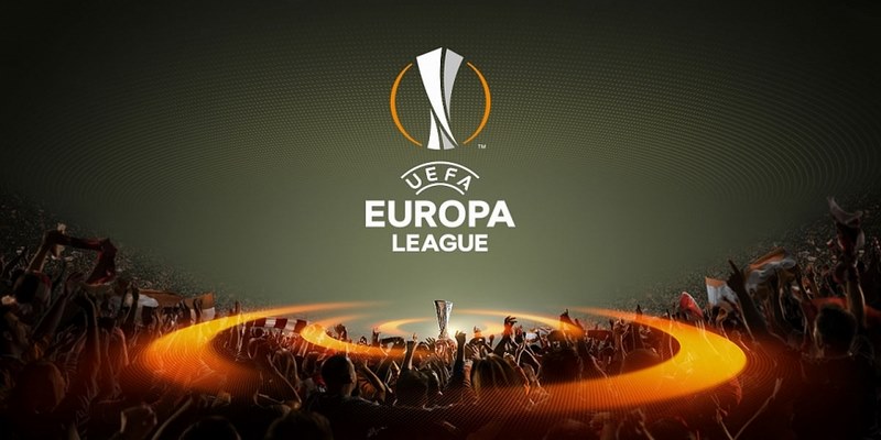 Nhận định trận đấu cúp C2 giữa AS Roma vs Ludogorets